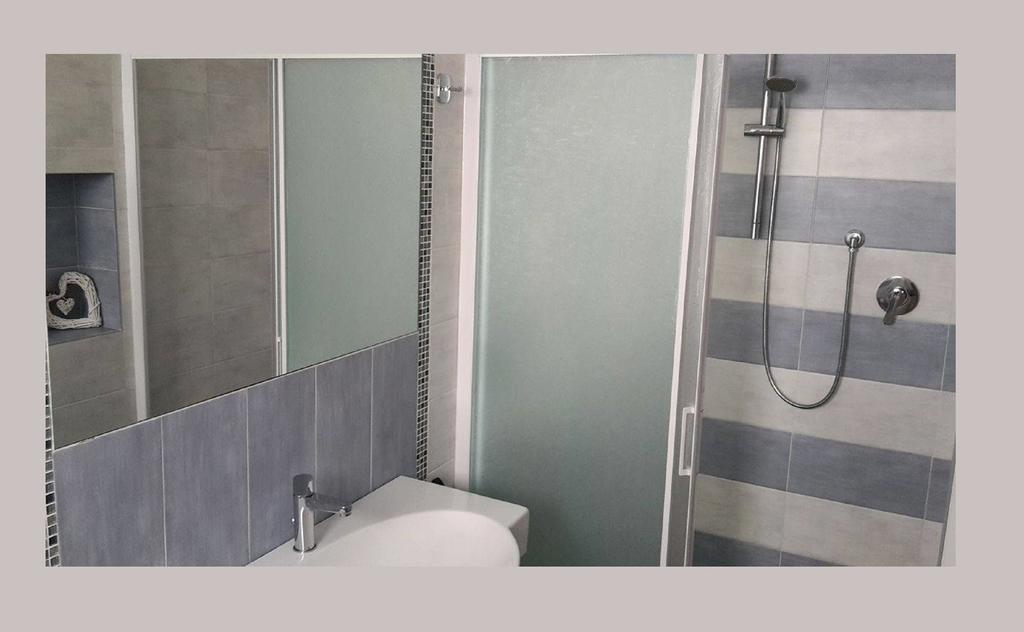 Hotel Arno Misano Adriatico Kültér fotó